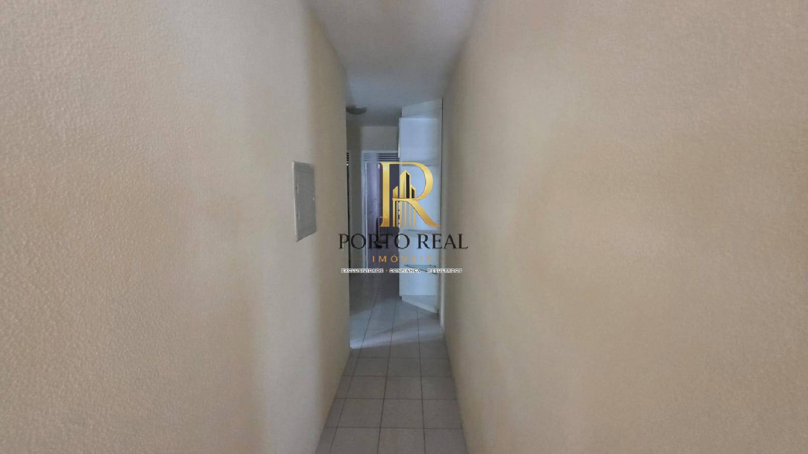 Casa, 4 quartos, 320 m² - Foto 17