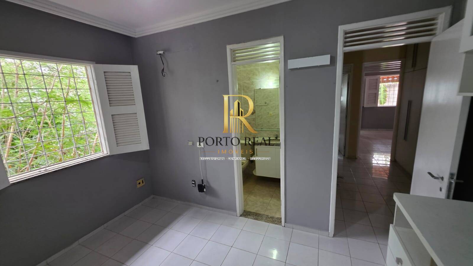 Casa, 4 quartos, 320 m² - Foto 21