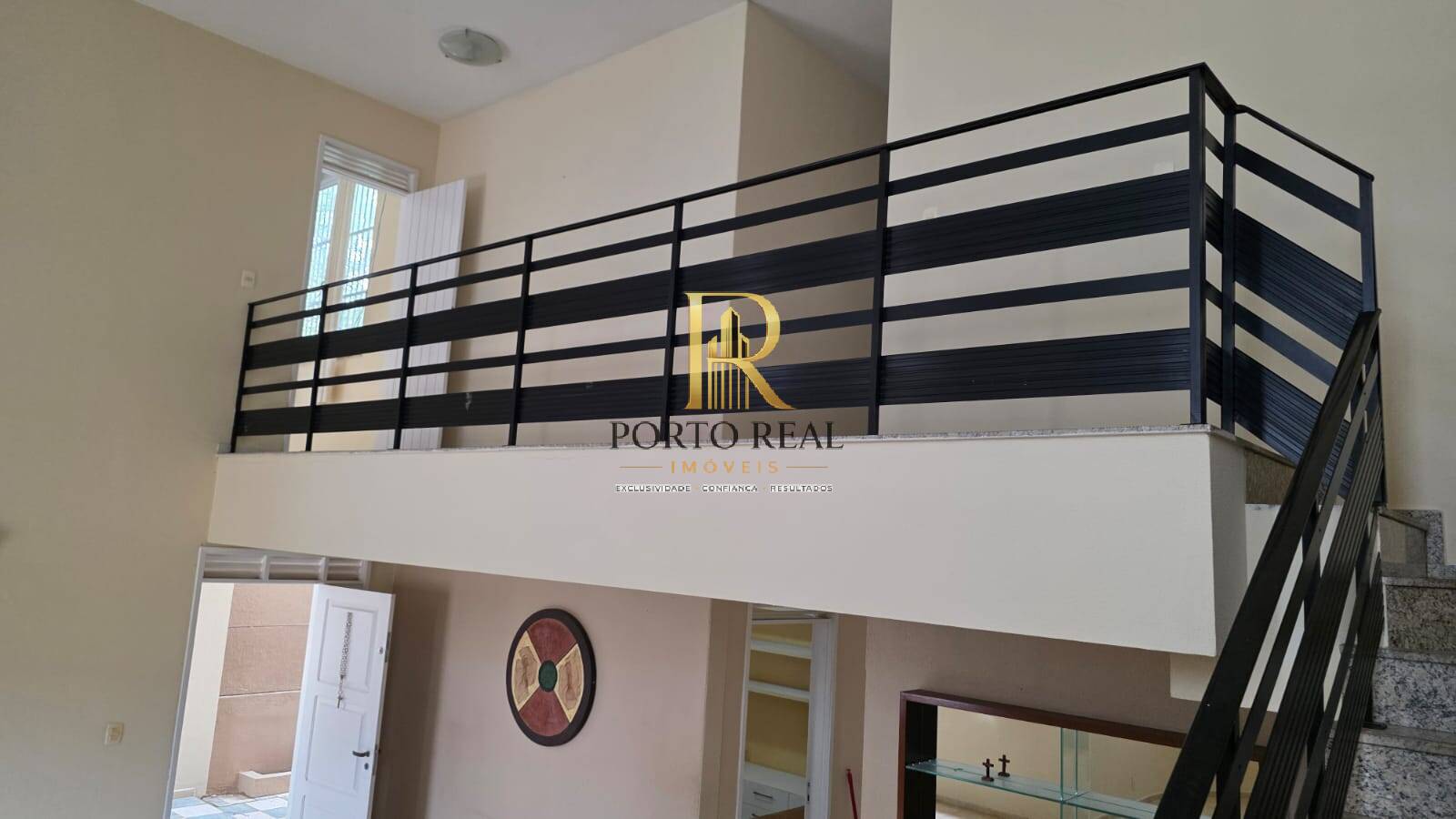 Casa, 4 quartos, 320 m² - Foto 14