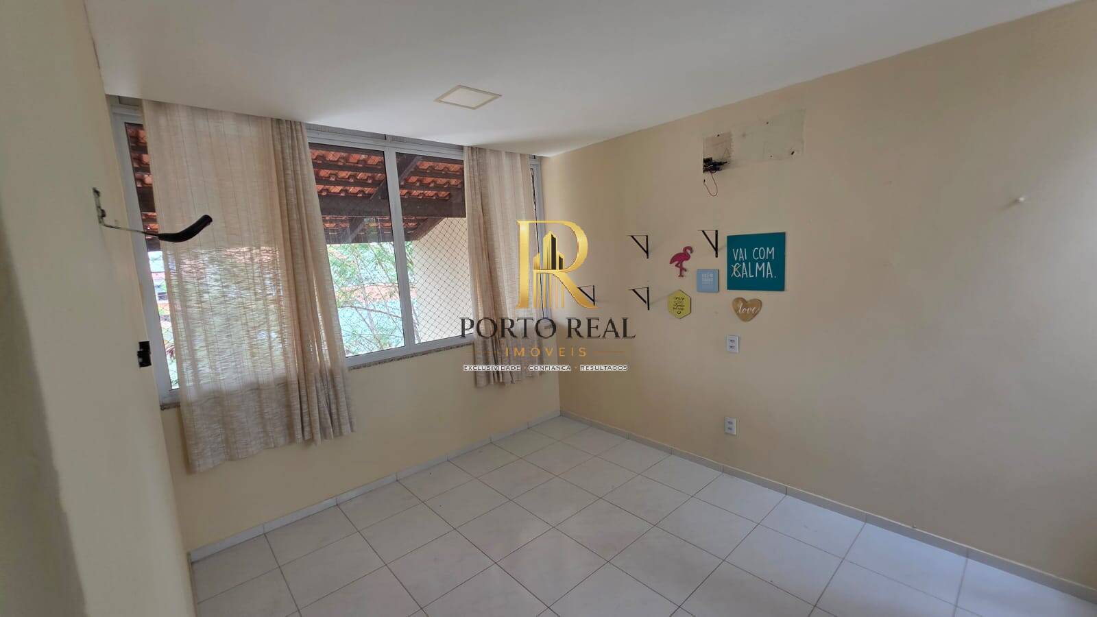 Casa, 4 quartos, 320 m² - Foto 15