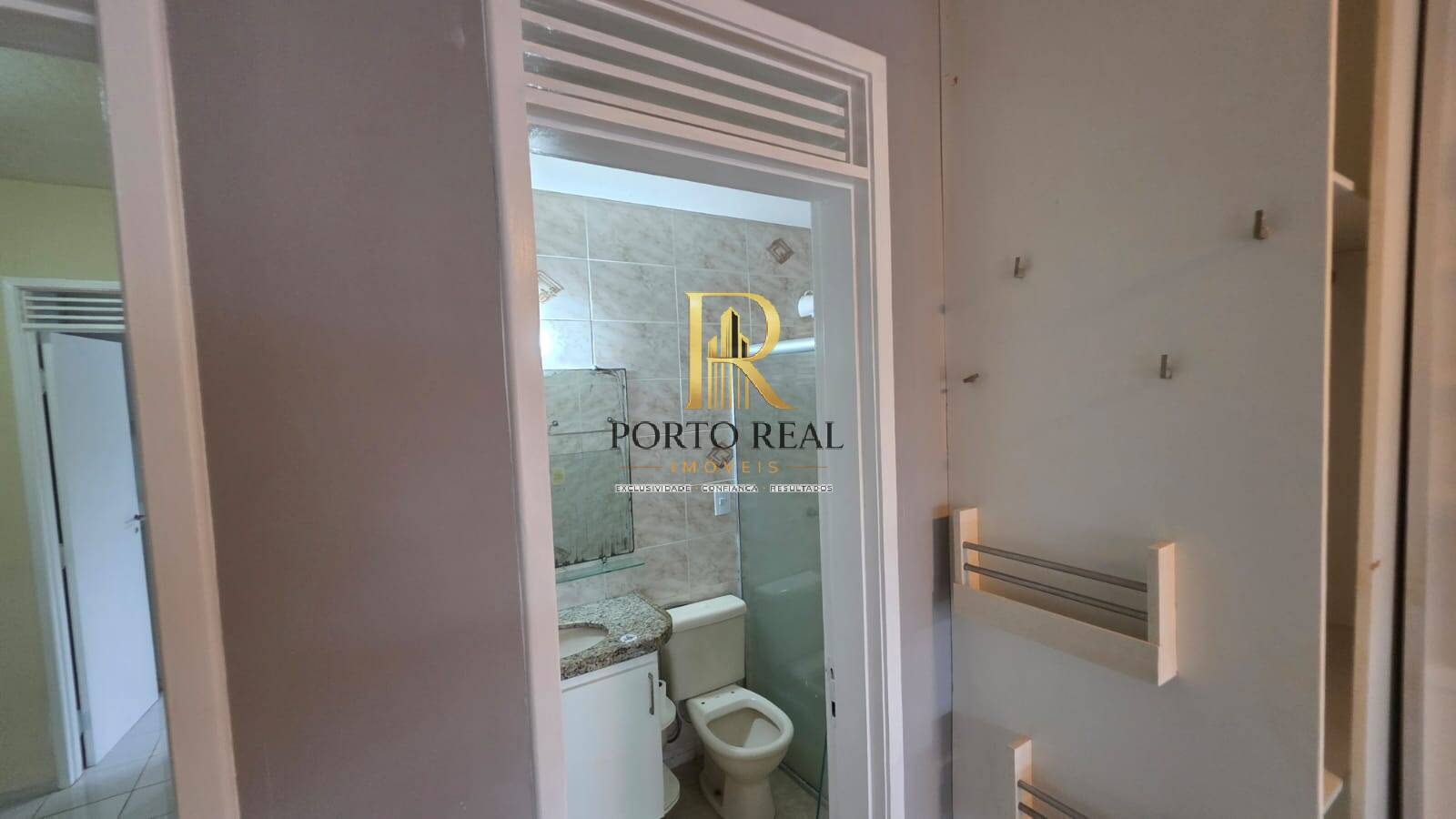 Casa, 4 quartos, 320 m² - Foto 25