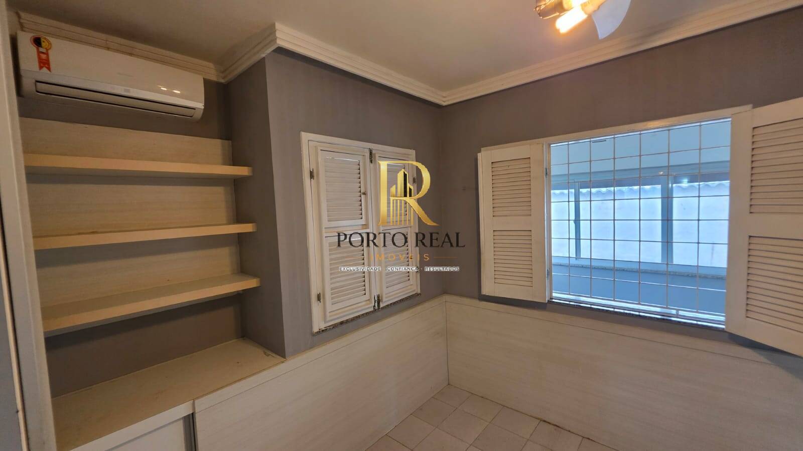 Casa, 4 quartos, 320 m² - Foto 27