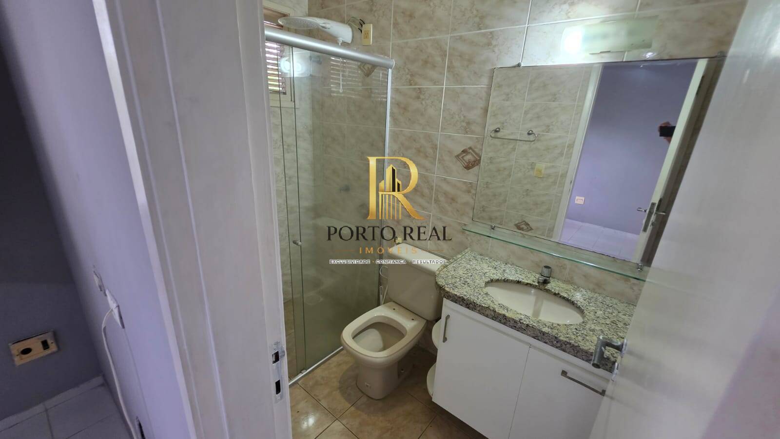 Casa, 4 quartos, 320 m² - Foto 22