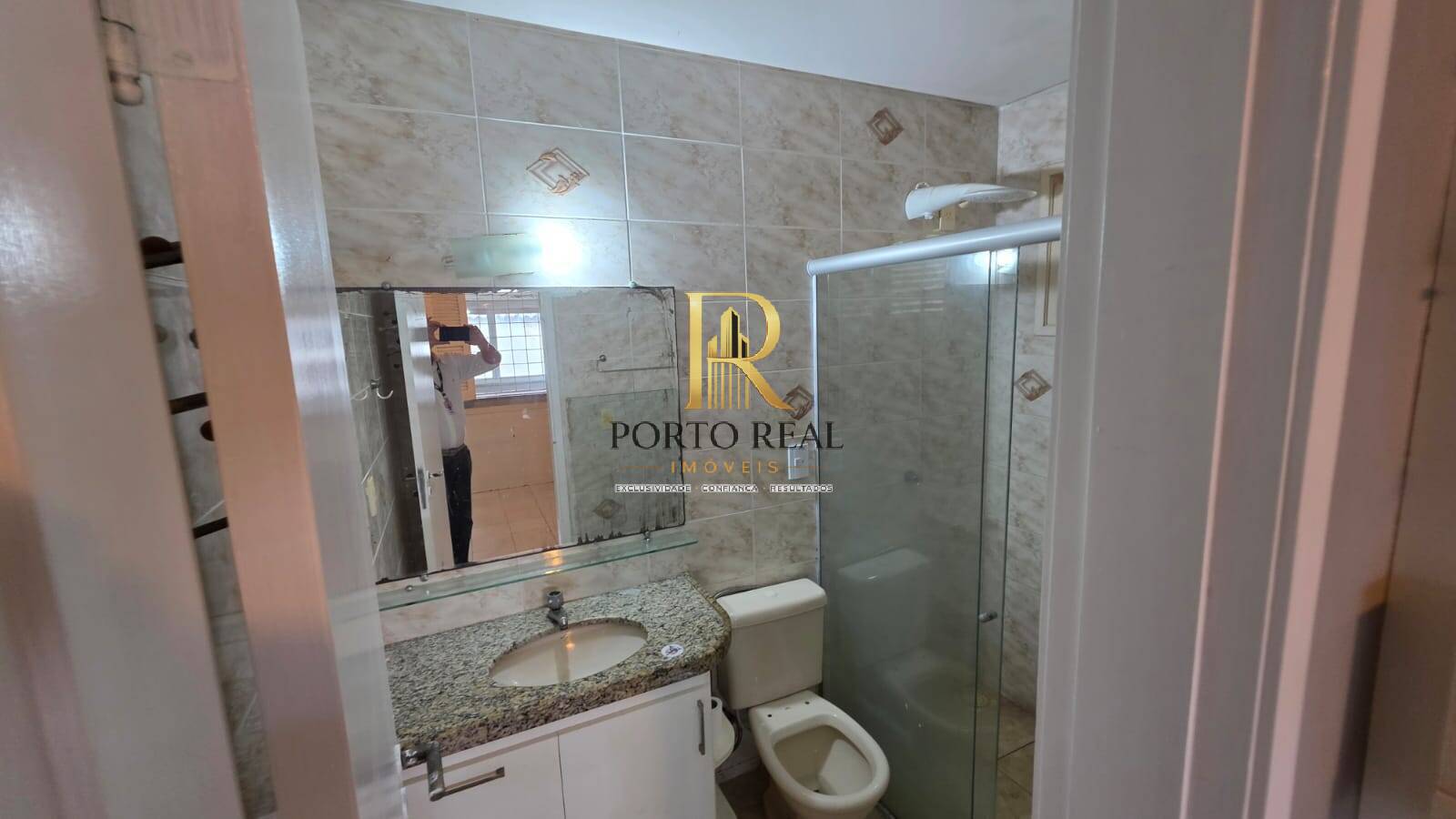 Casa, 4 quartos, 320 m² - Foto 26