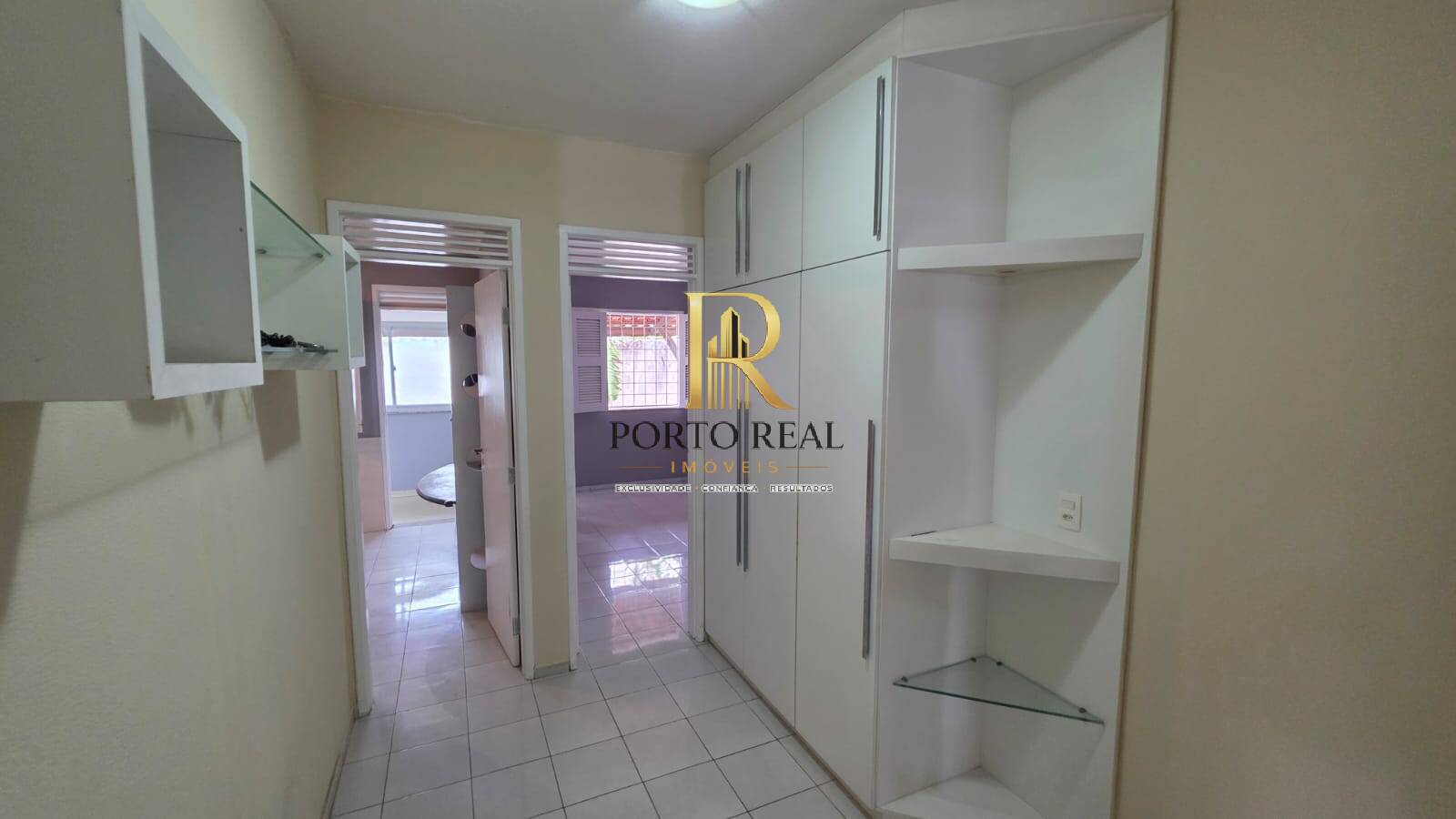 Casa, 4 quartos, 320 m² - Foto 23