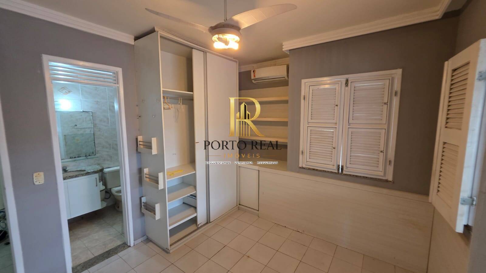 Casa, 4 quartos, 320 m² - Foto 24