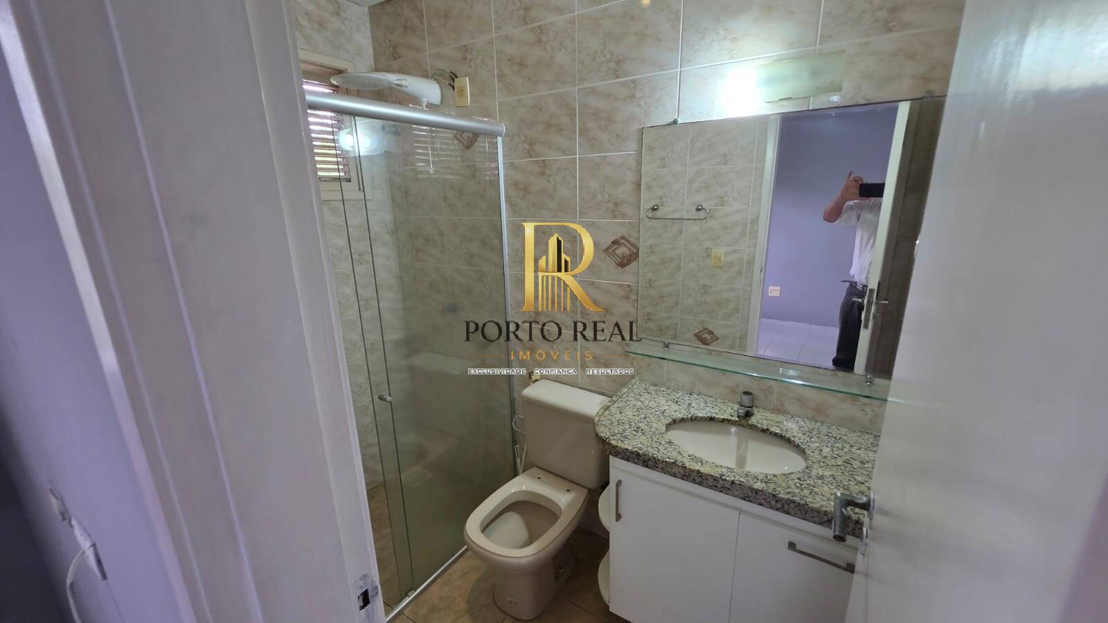 Casa, 4 quartos, 320 m² - Foto 28