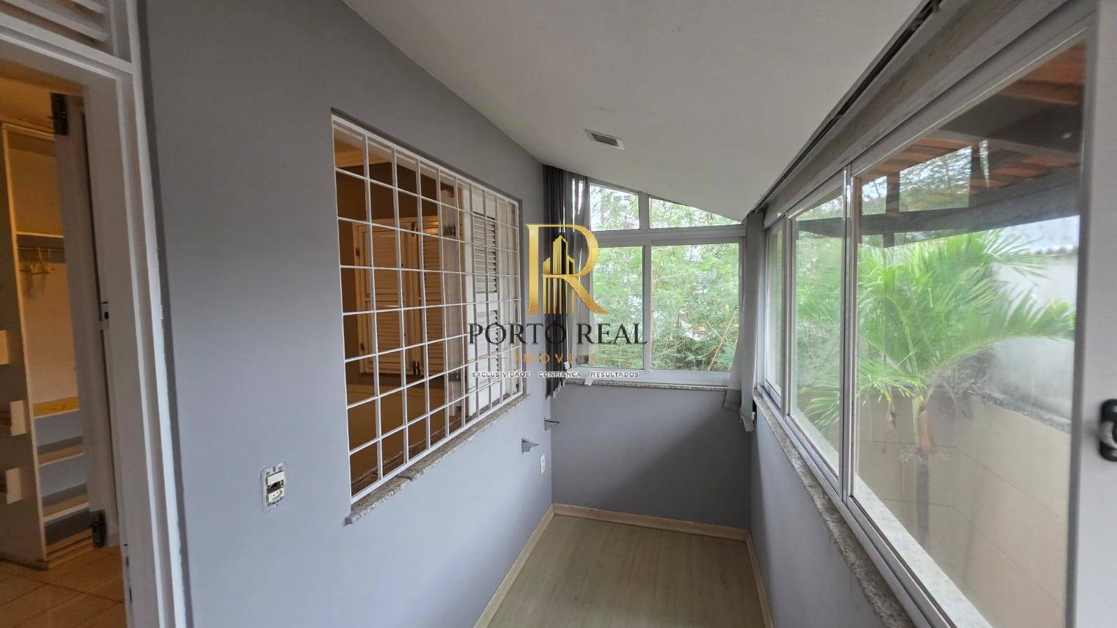 Casa, 4 quartos, 320 m² - Foto 31