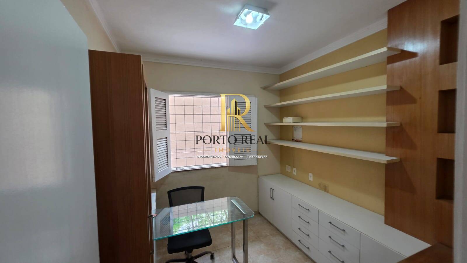Casa, 4 quartos, 320 m² - Foto 33