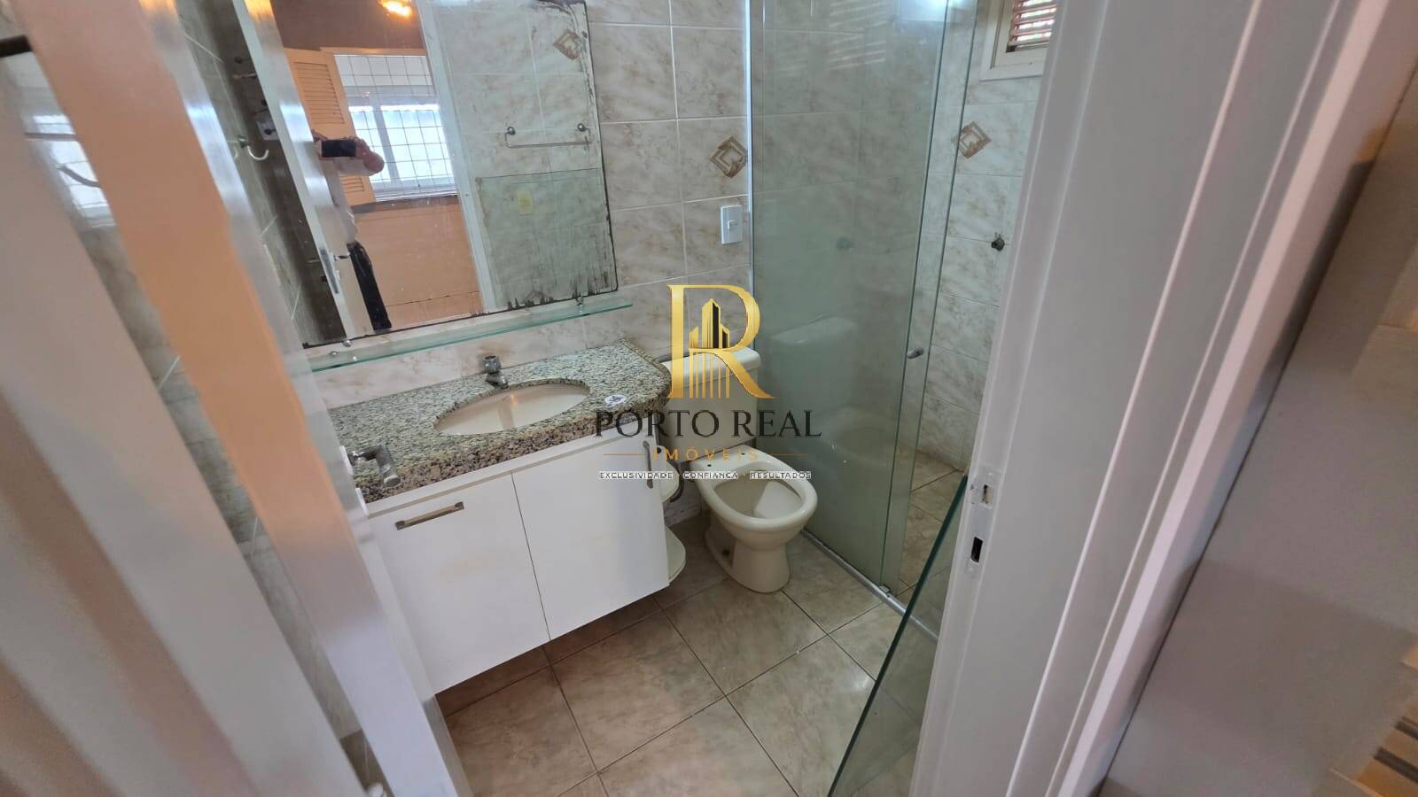 Casa, 4 quartos, 320 m² - Foto 30