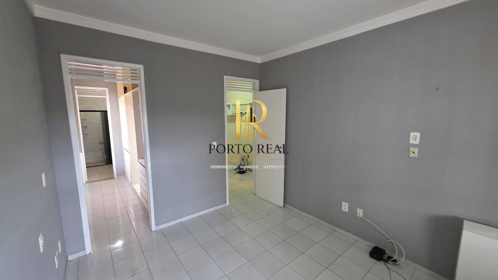 Casa, 4 quartos, 320 m² - Foto 36