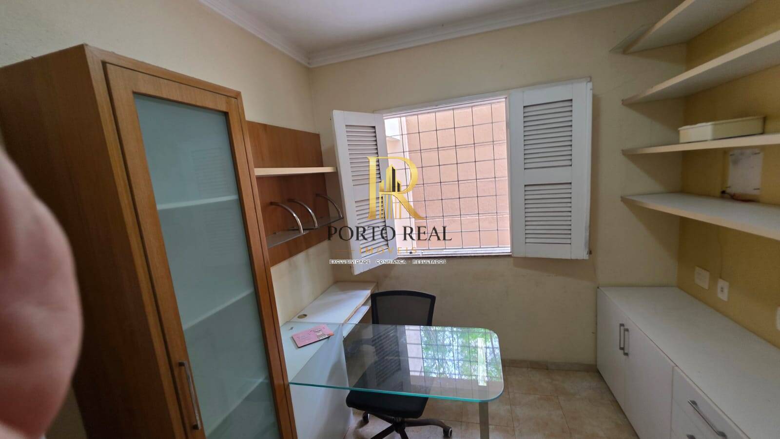 Casa, 4 quartos, 320 m² - Foto 34