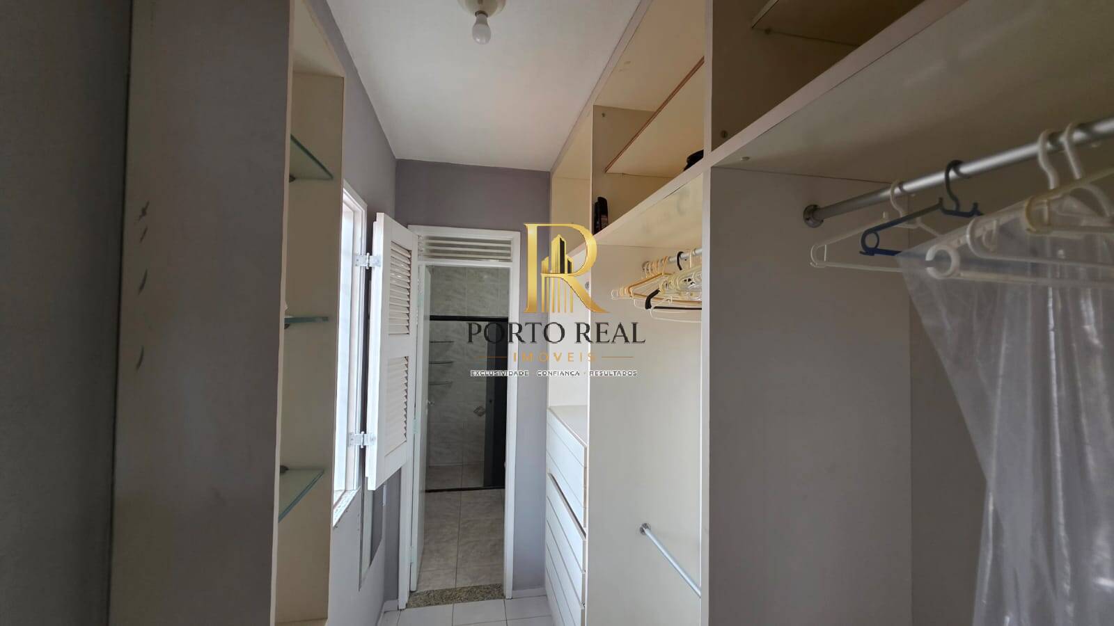 Casa, 4 quartos, 320 m² - Foto 38