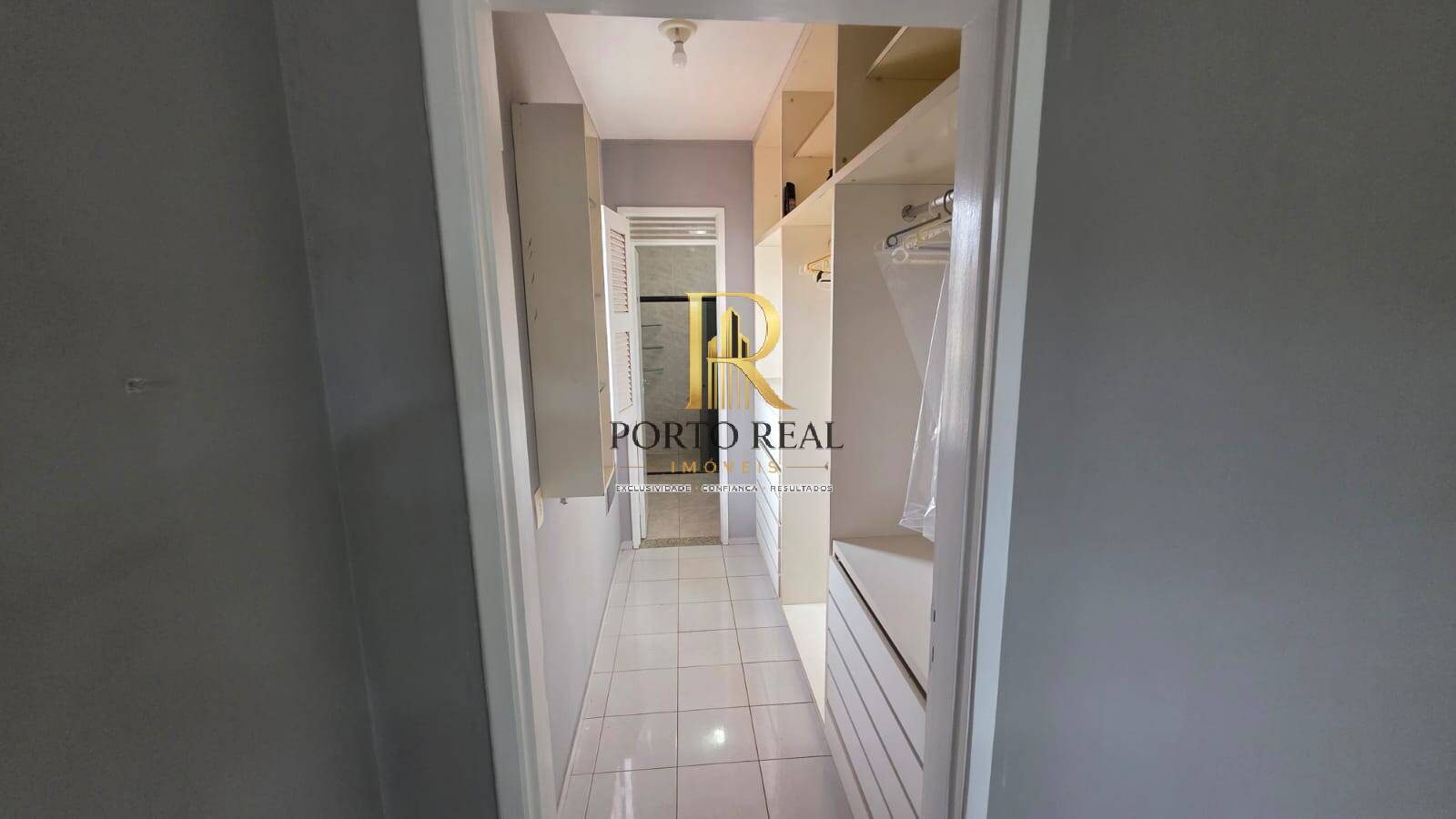 Casa, 4 quartos, 320 m² - Foto 37