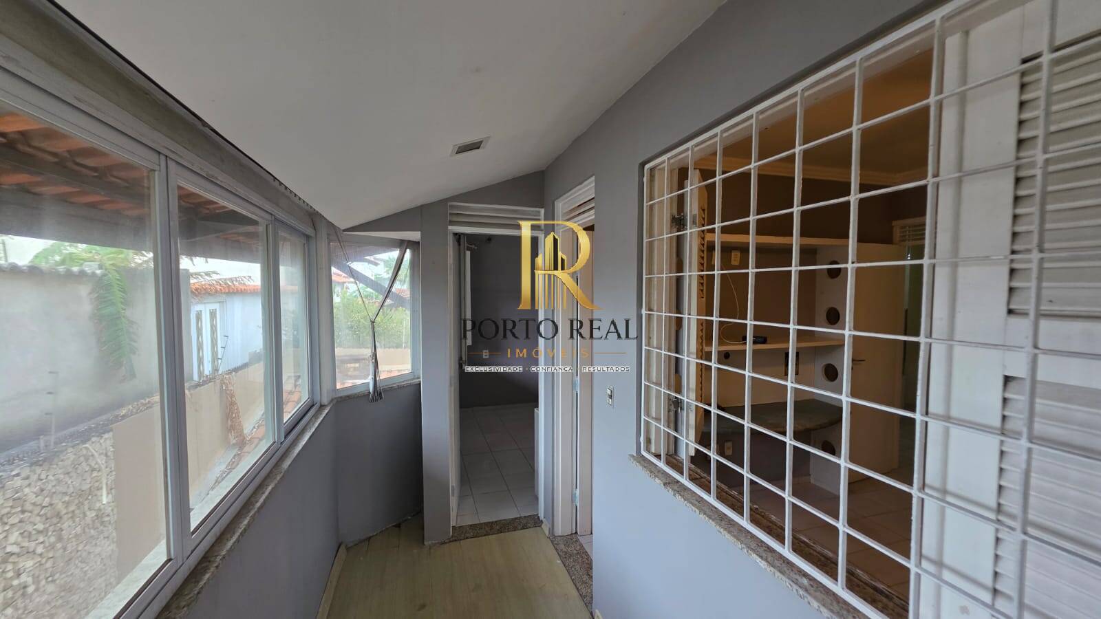 Casa, 4 quartos, 320 m² - Foto 32