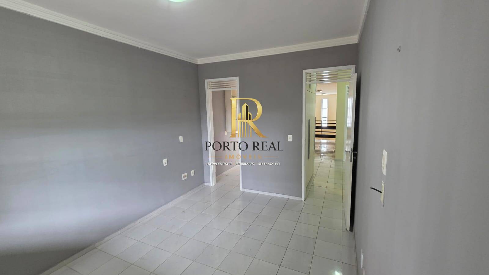 Casa, 4 quartos, 320 m² - Foto 35