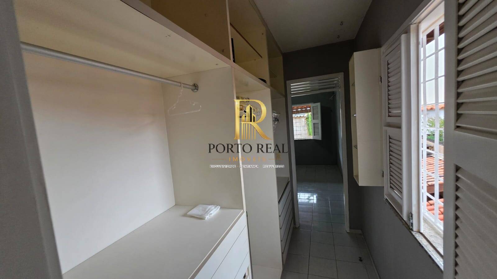 Casa, 4 quartos, 320 m² - Foto 39