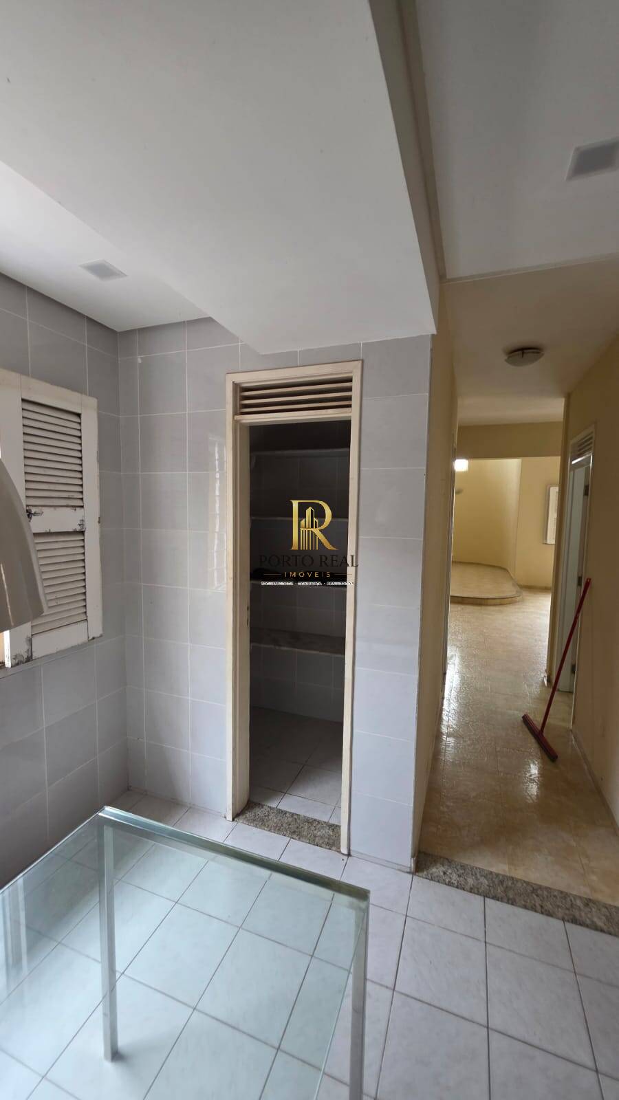 Casa, 4 quartos, 320 m² - Foto 45