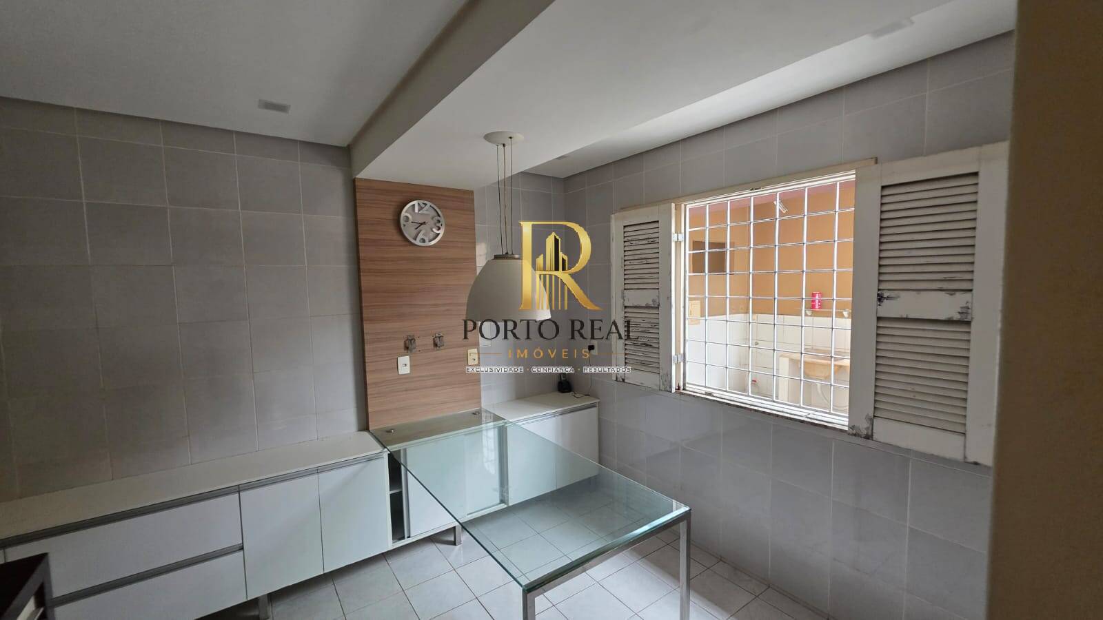 Casa, 4 quartos, 320 m² - Foto 46