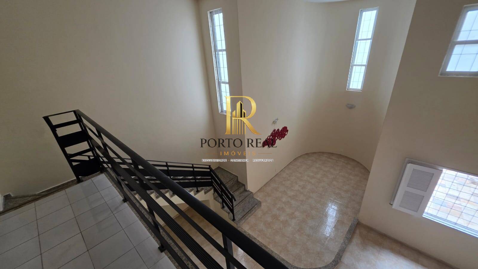 Casa, 4 quartos, 320 m² - Foto 44