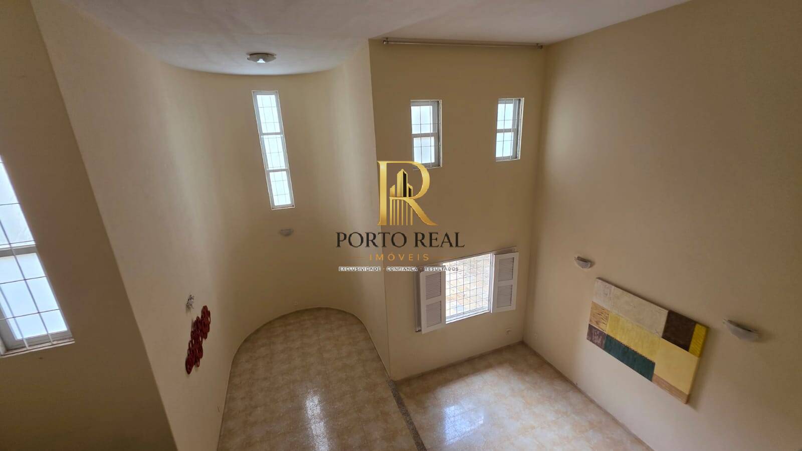 Casa, 4 quartos, 320 m² - Foto 43