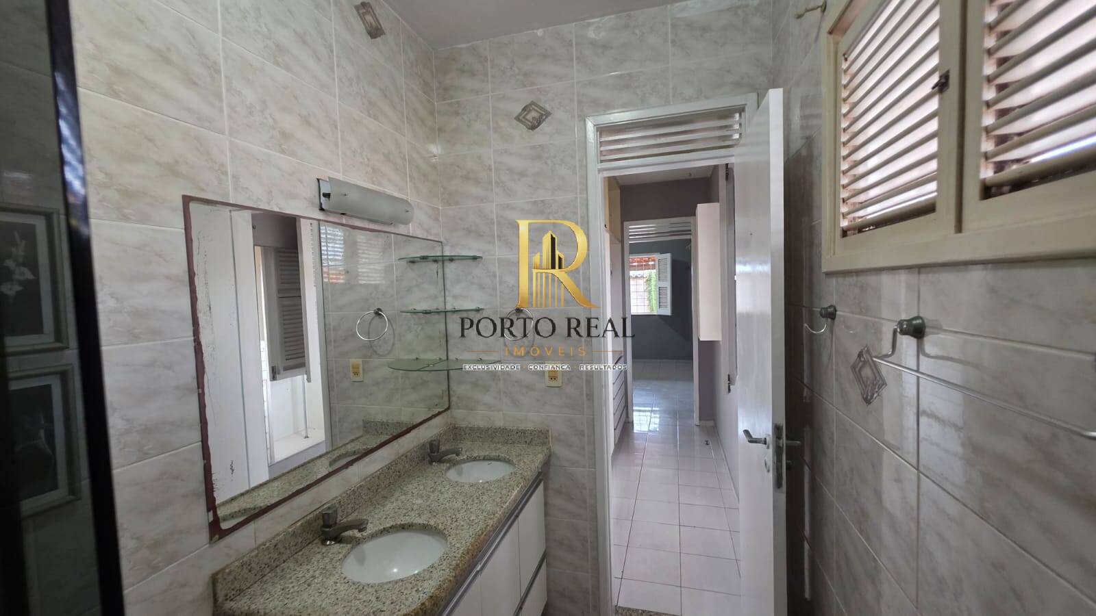 Casa, 4 quartos, 320 m² - Foto 42