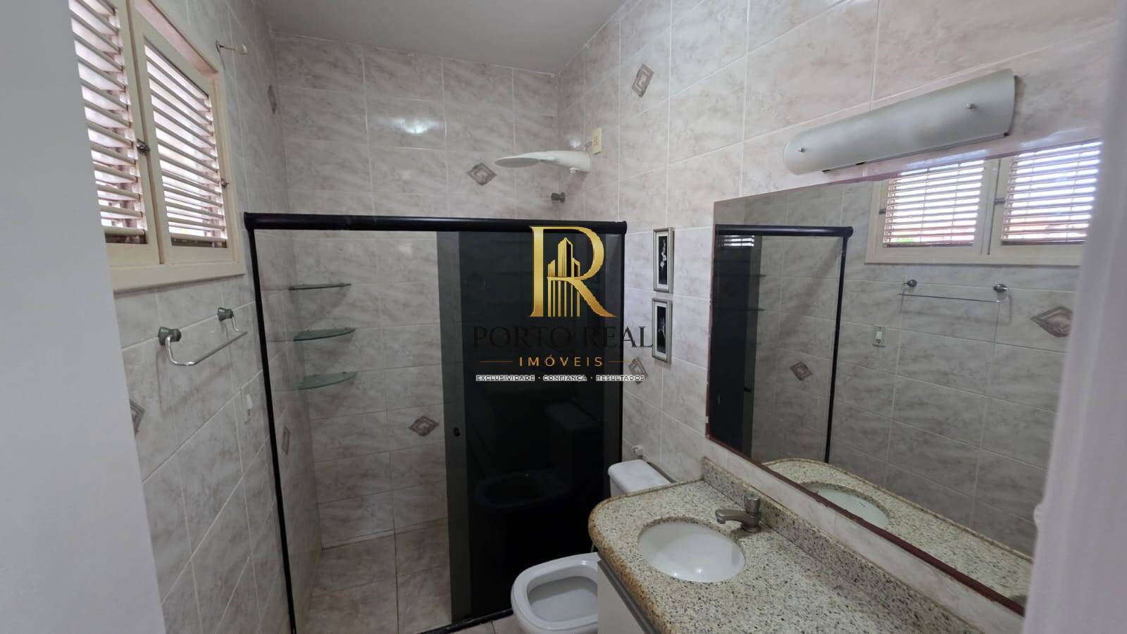 Casa, 4 quartos, 320 m² - Foto 41