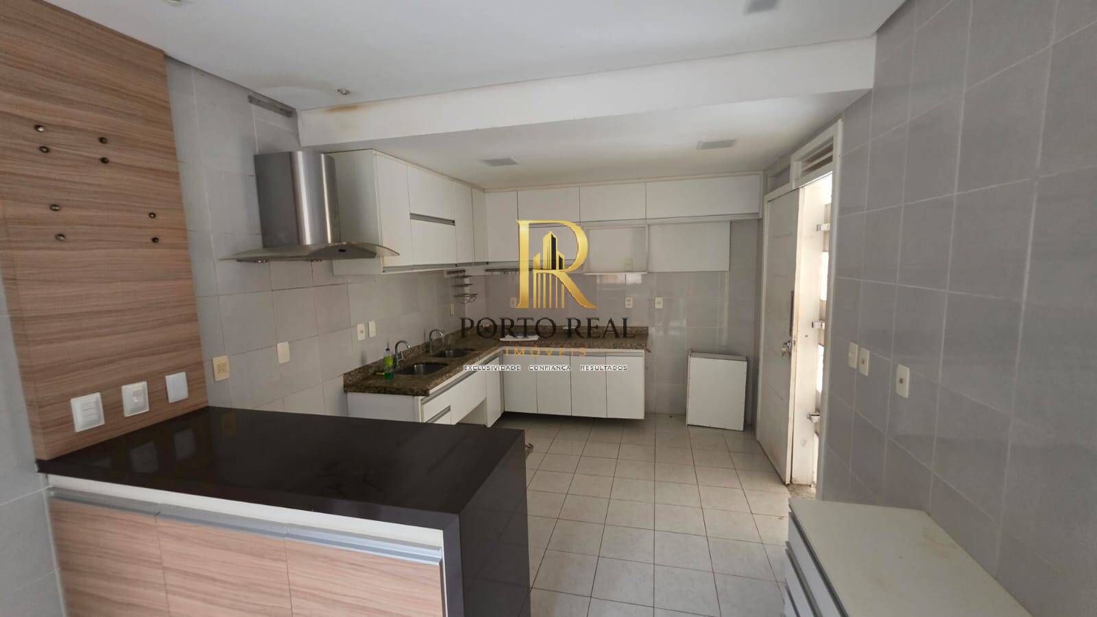 Casa, 4 quartos, 320 m² - Foto 49