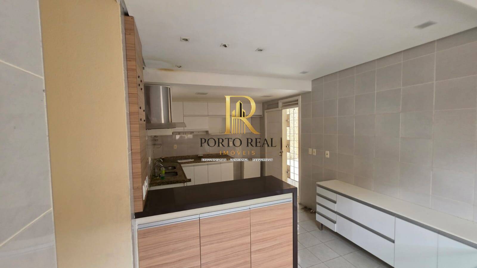Casa, 4 quartos, 320 m² - Foto 50