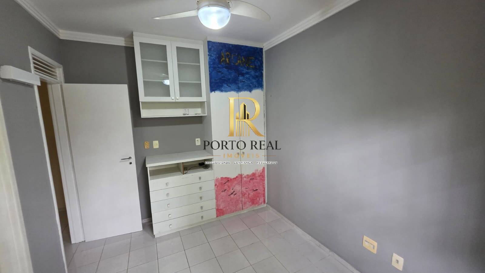 Casa, 4 quartos, 320 m² - Foto 53