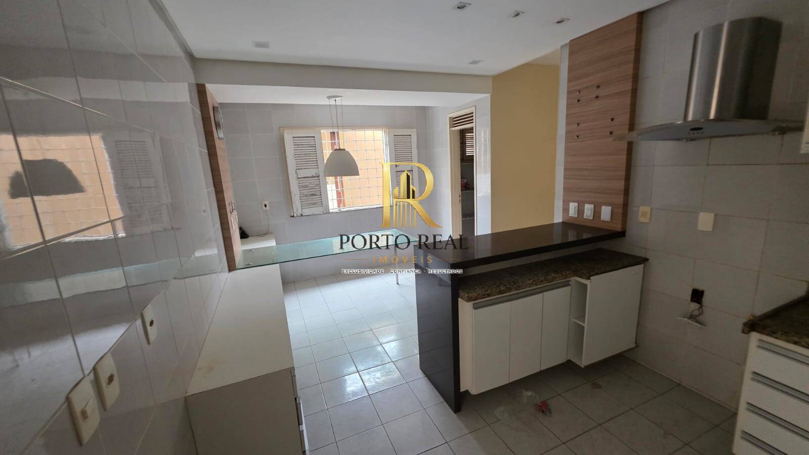Casa, 4 quartos, 320 m² - Foto 48
