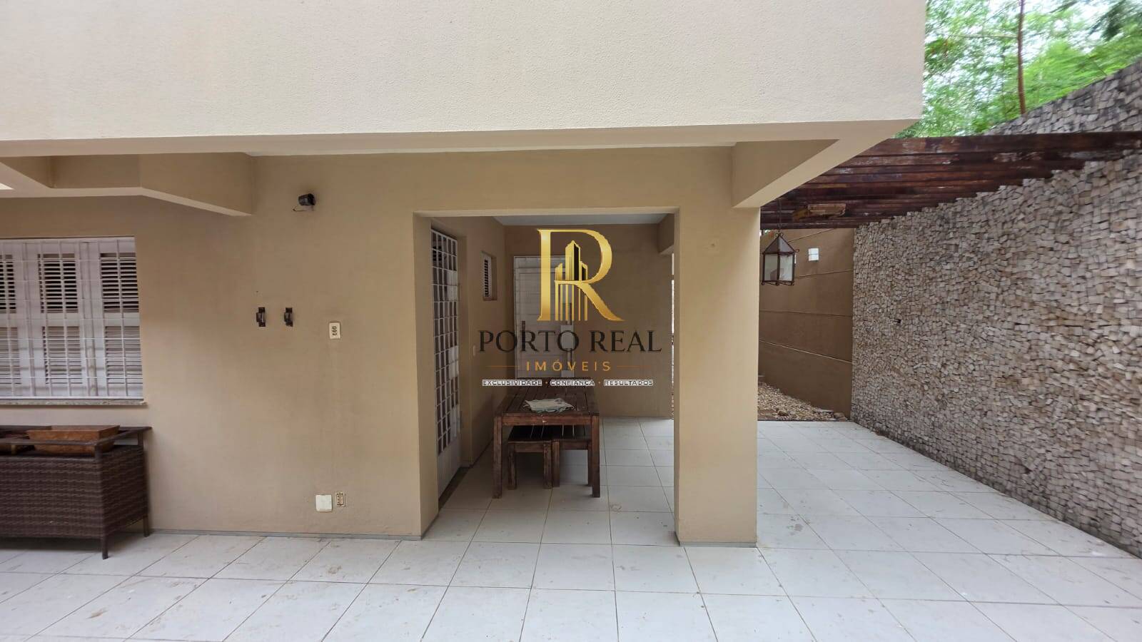 Casa, 4 quartos, 320 m² - Foto 54