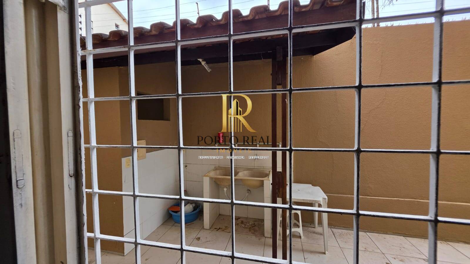 Casa, 4 quartos, 320 m² - Foto 47