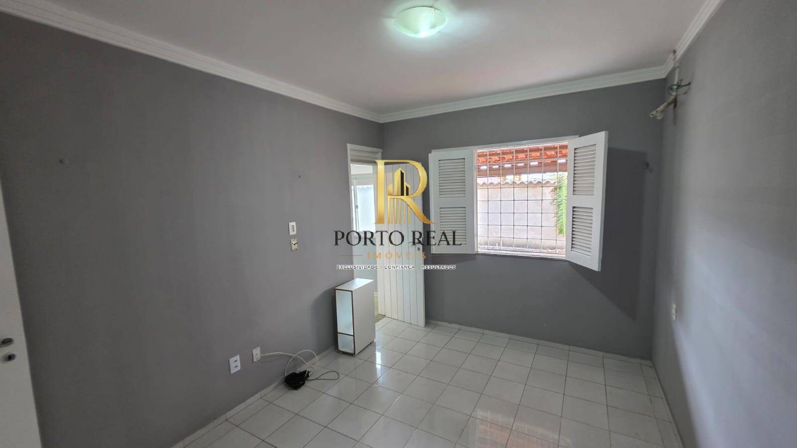 Casa, 4 quartos, 320 m² - Foto 52