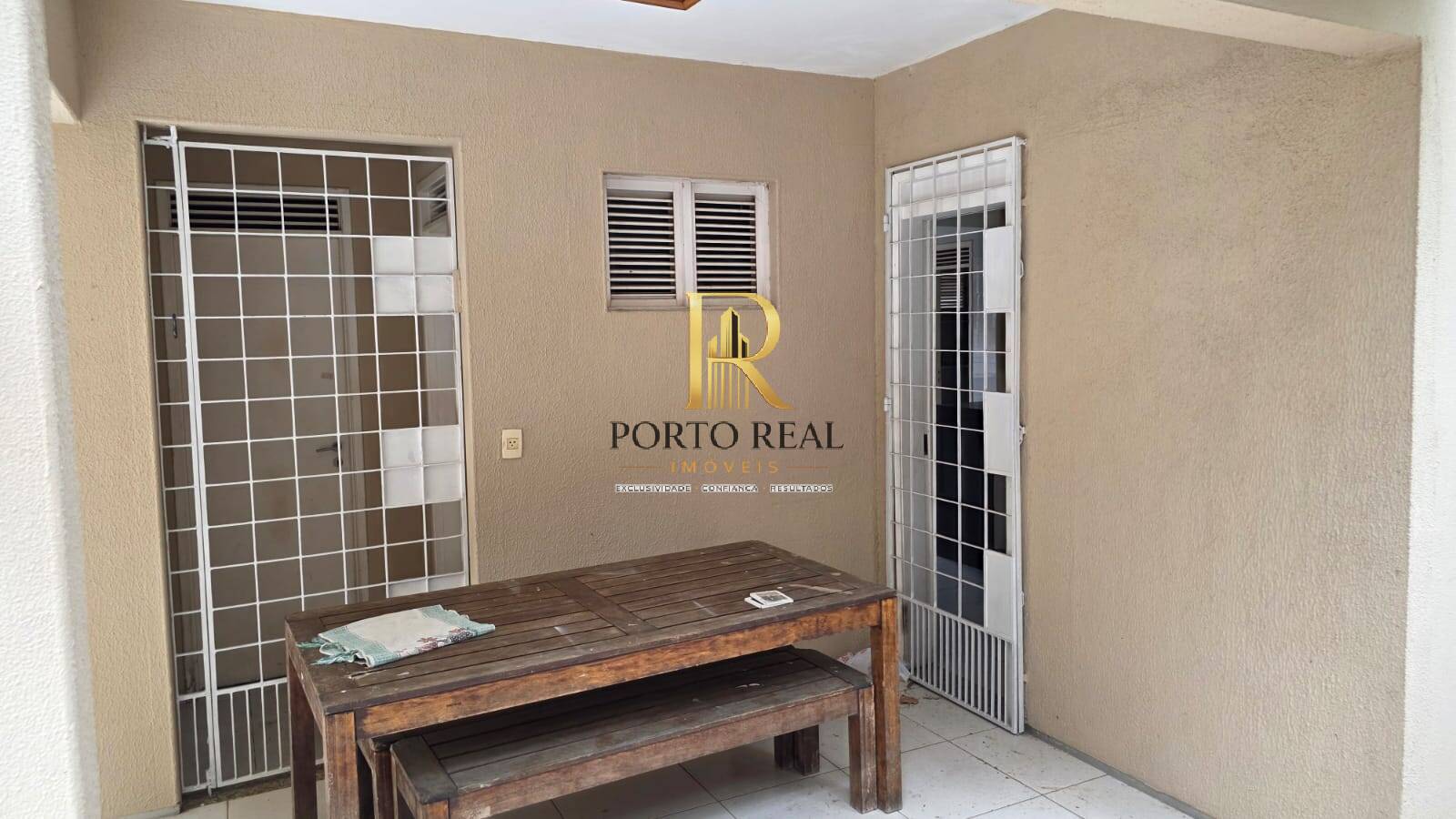 Casa, 4 quartos, 320 m² - Foto 51