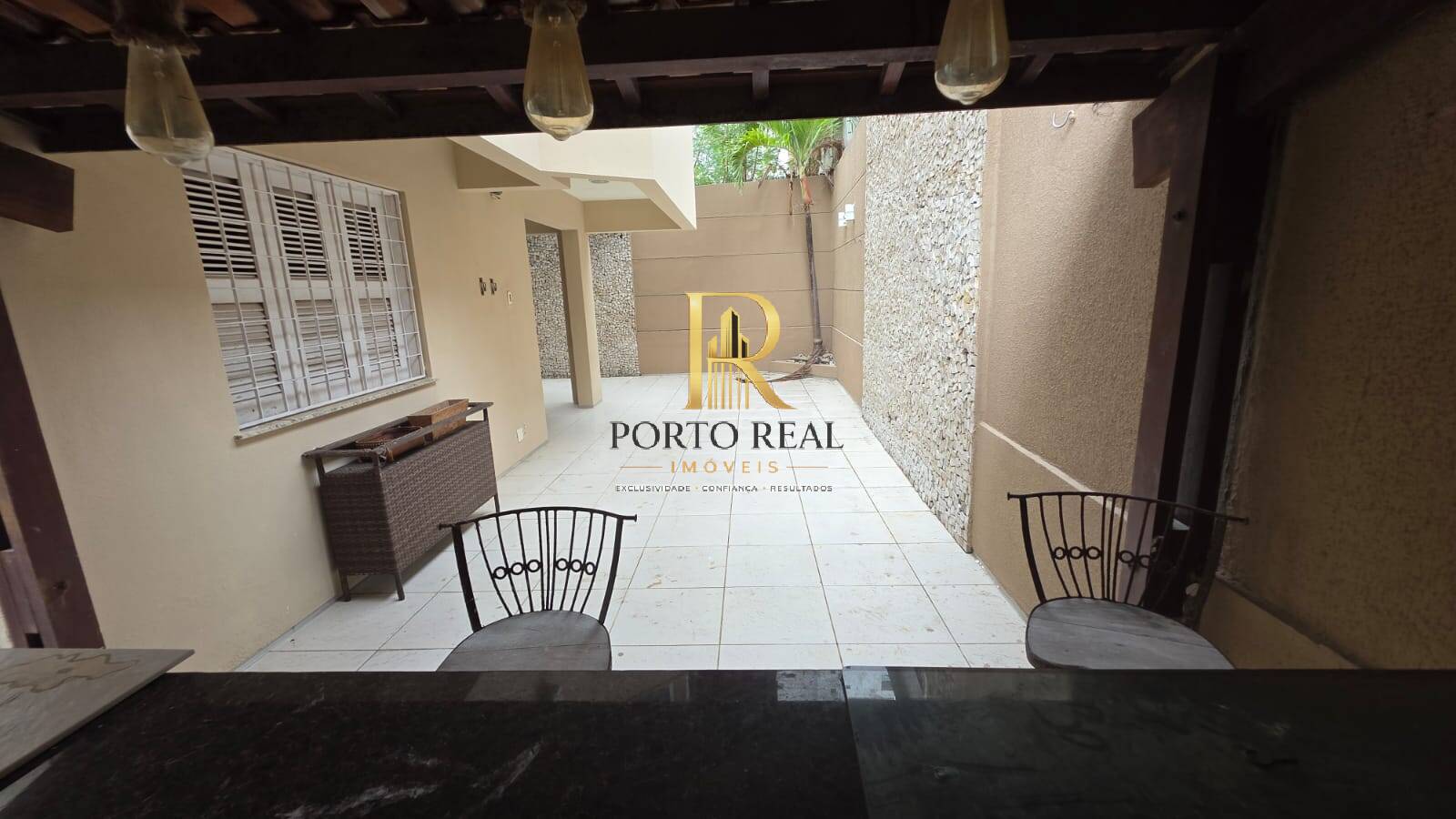 Casa, 4 quartos, 320 m² - Foto 60