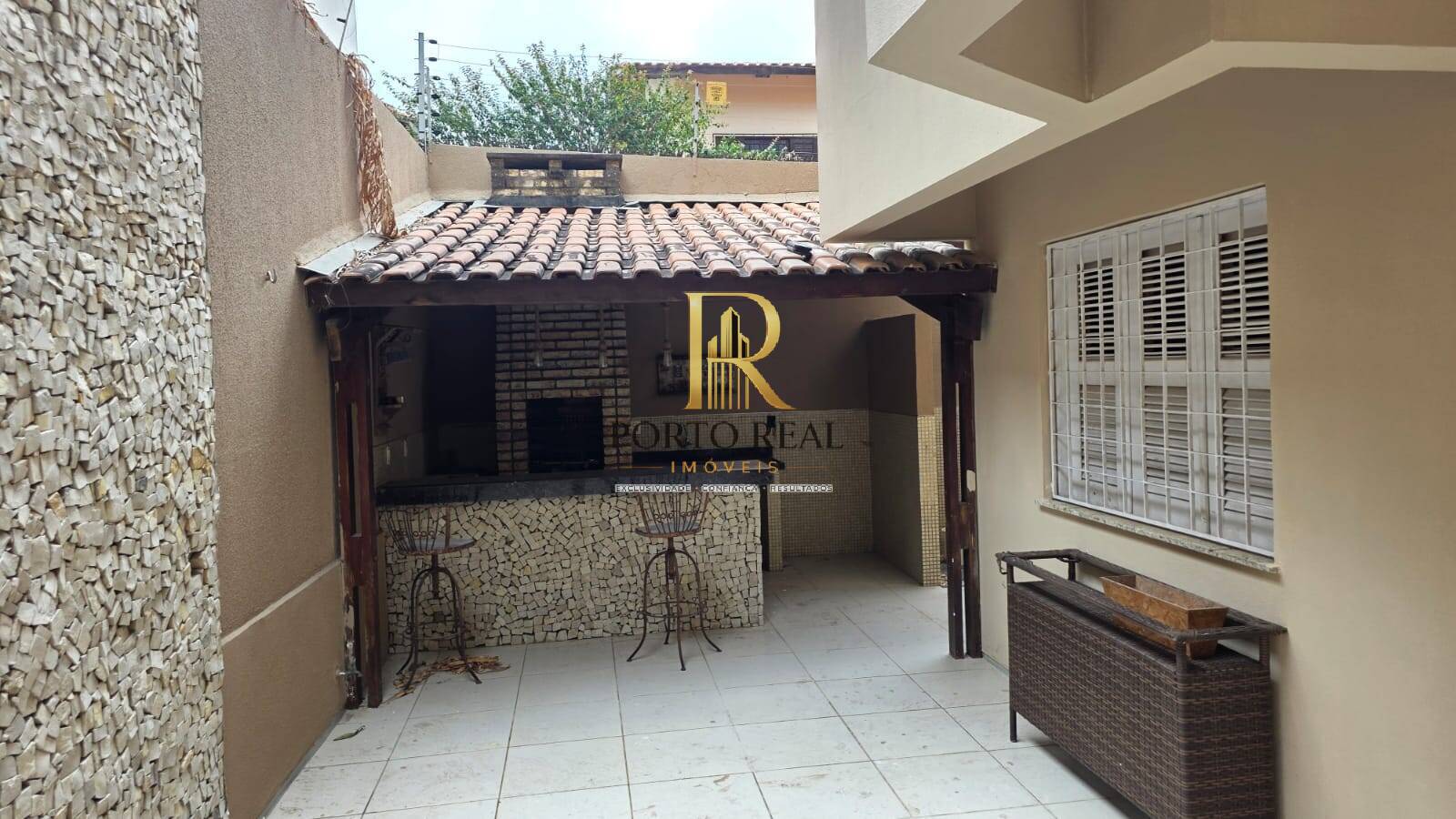 Casa, 4 quartos, 320 m² - Foto 59