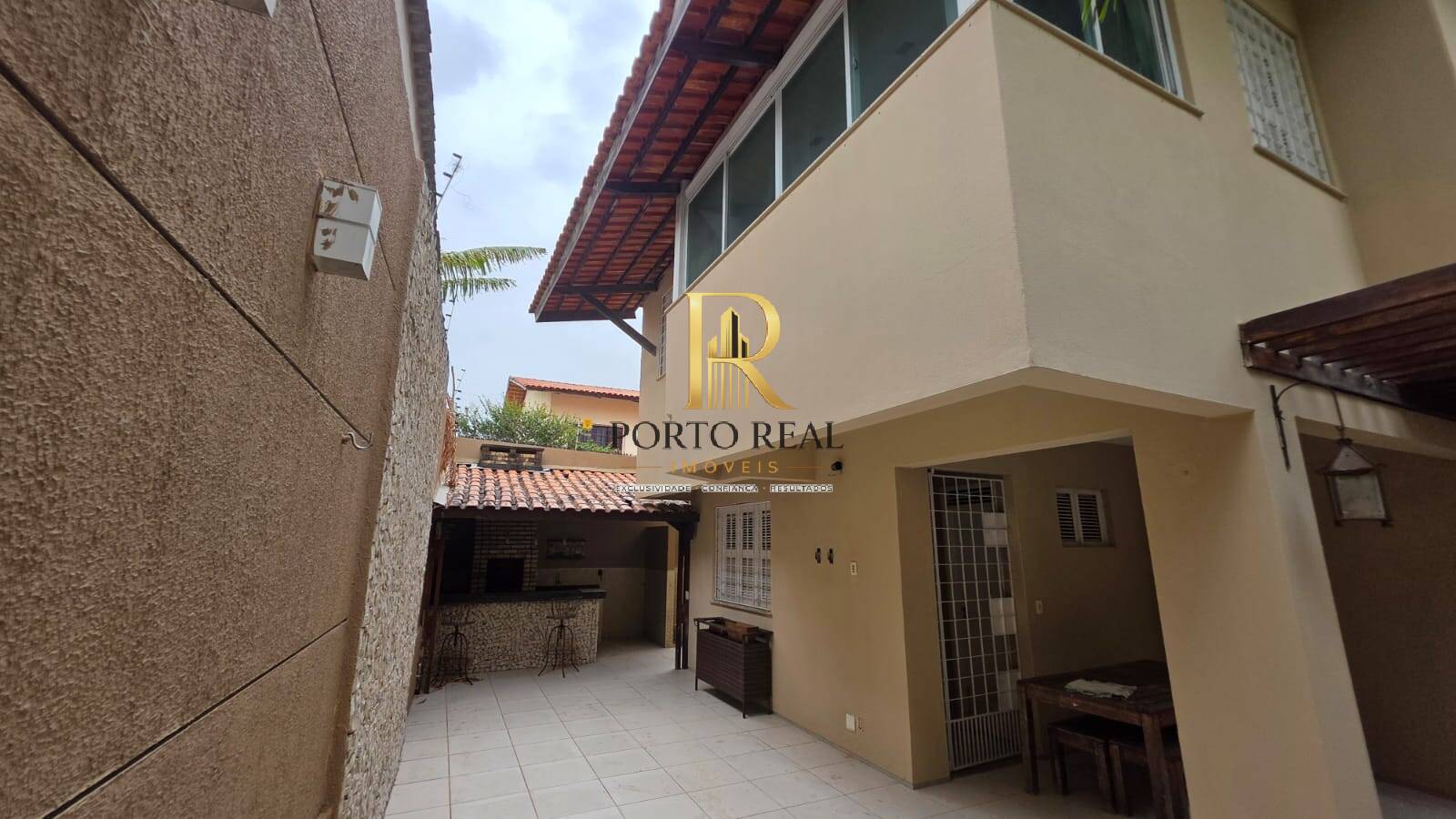 Casa, 4 quartos, 320 m² - Foto 56
