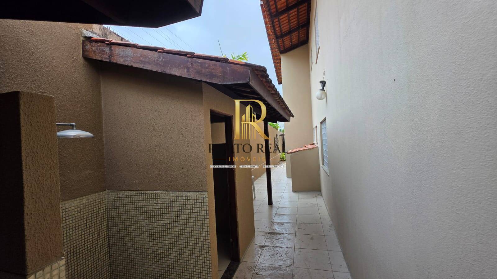 Casa, 4 quartos, 320 m² - Foto 61