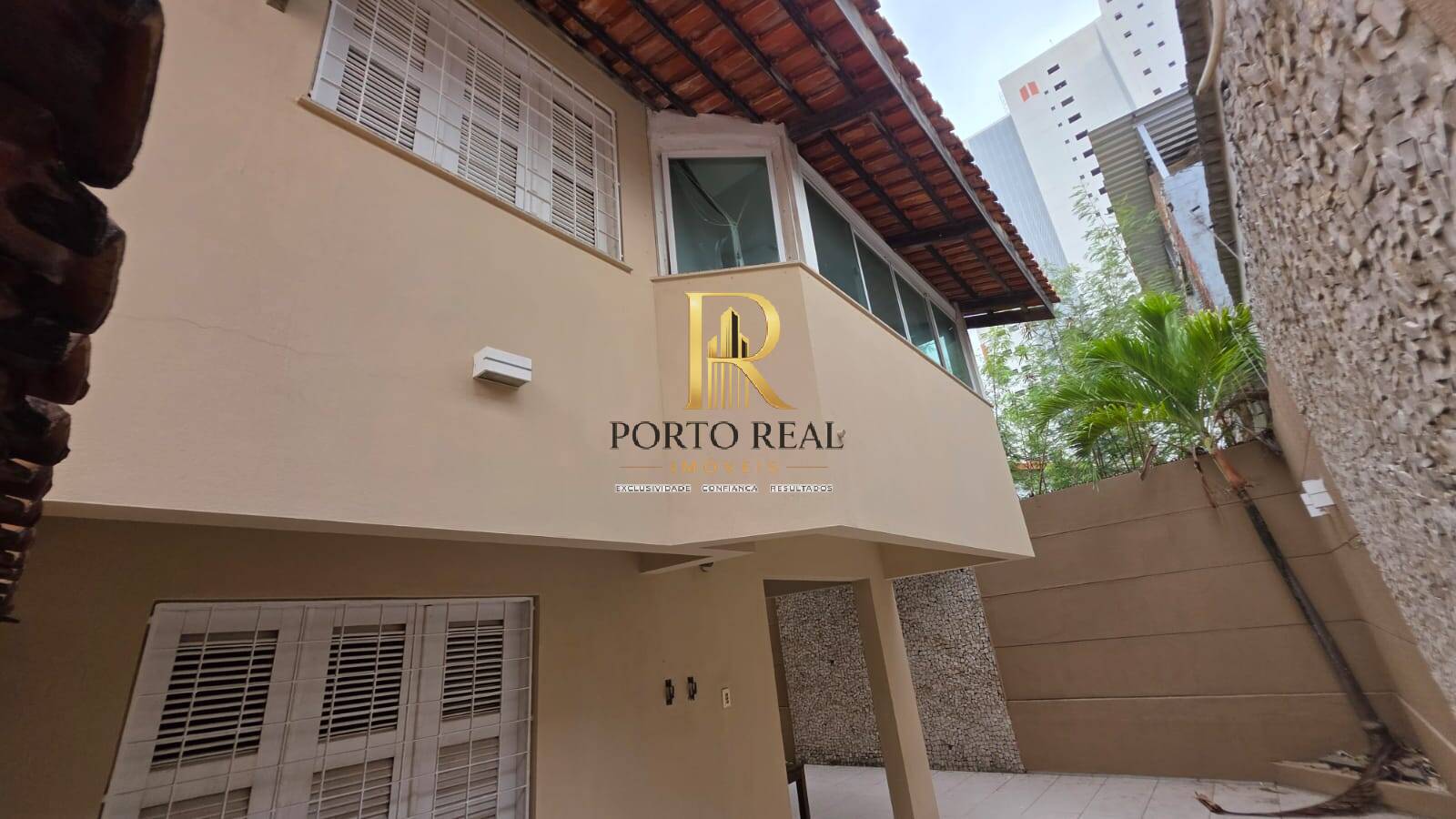 Casa, 4 quartos, 320 m² - Foto 57