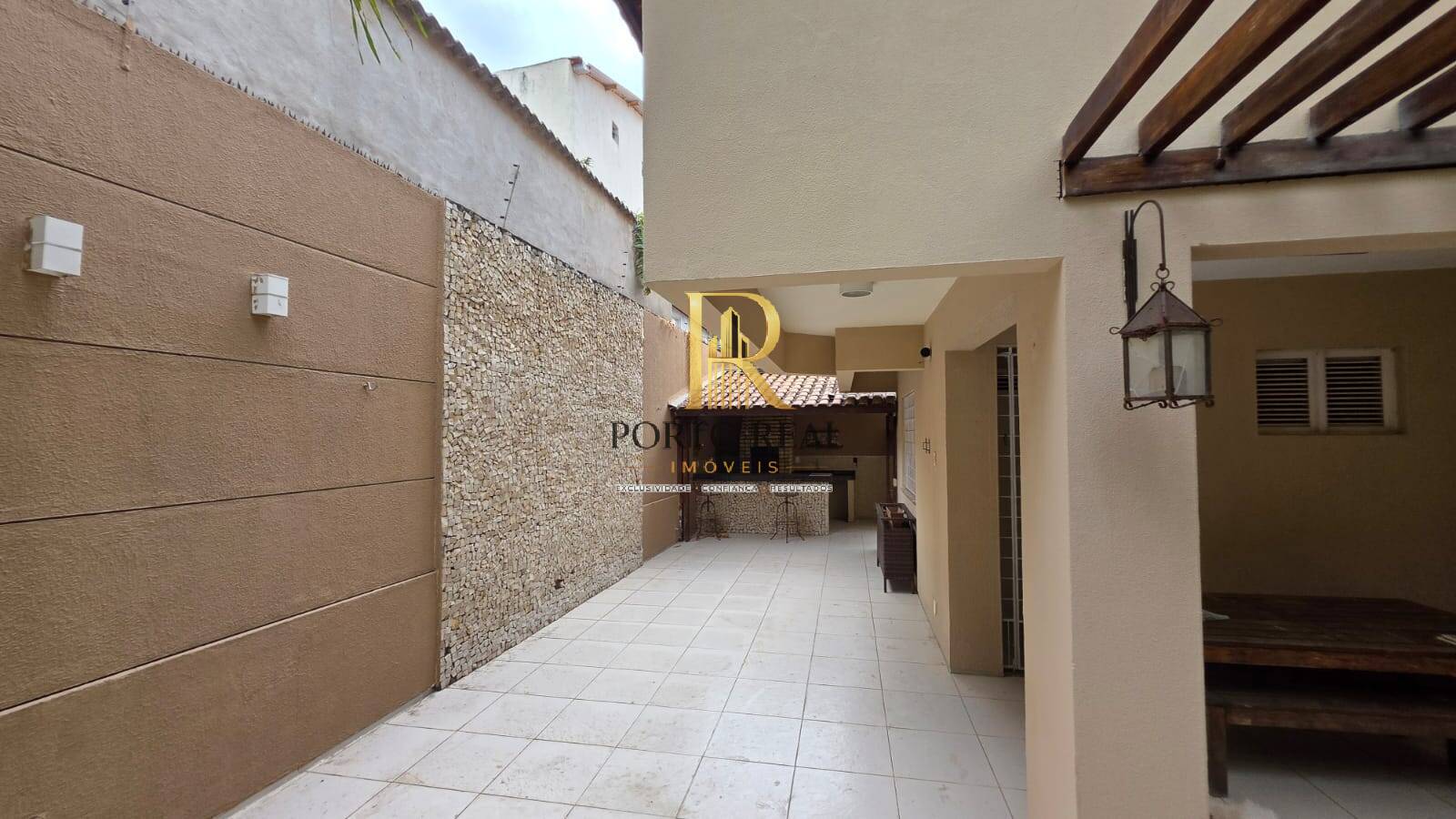 Casa, 4 quartos, 320 m² - Foto 55