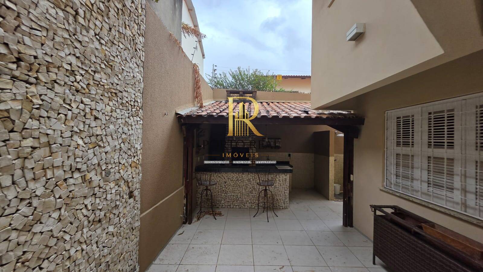 Casa, 4 quartos, 320 m² - Foto 58