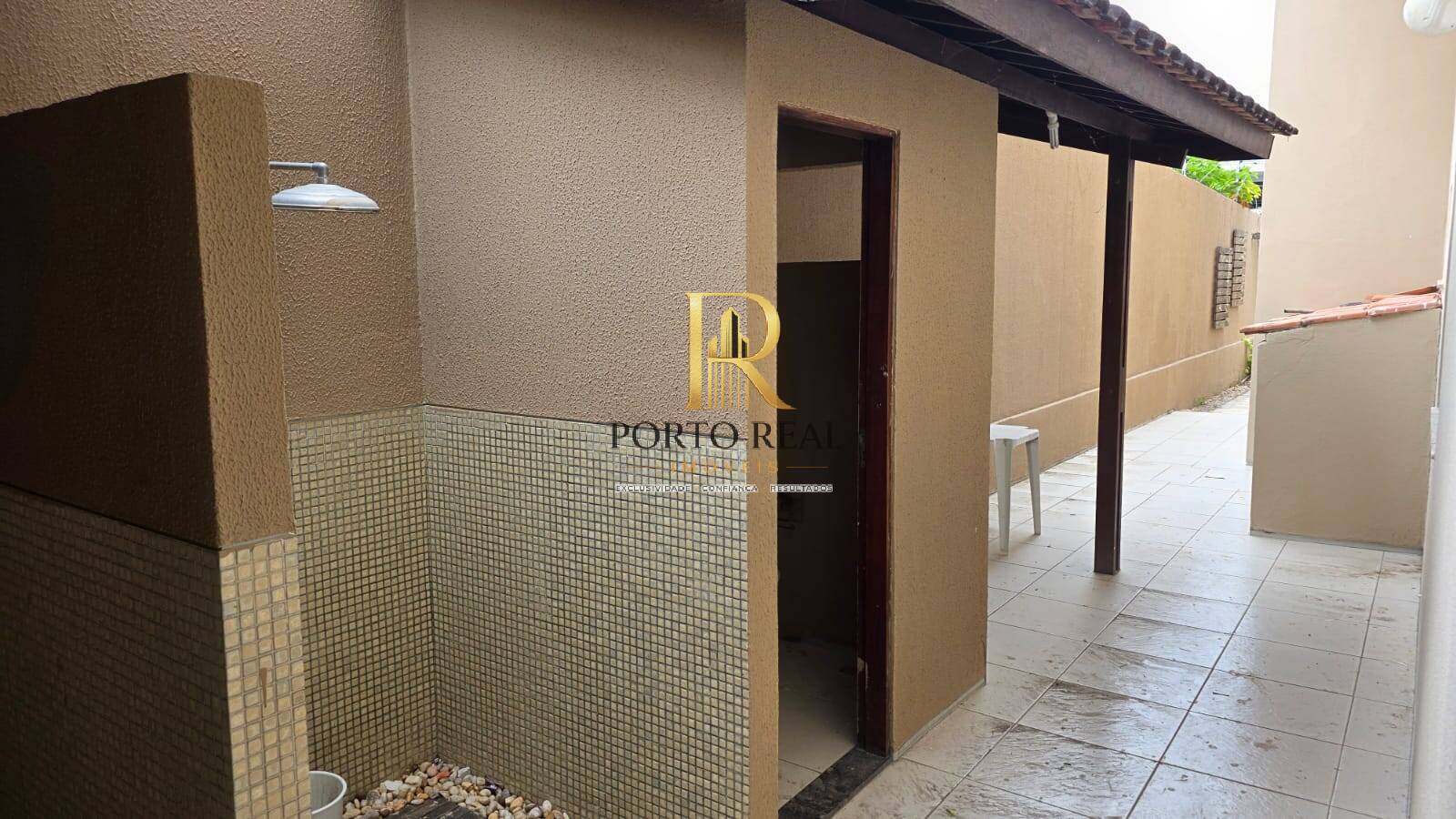 Casa, 4 quartos, 320 m² - Foto 62
