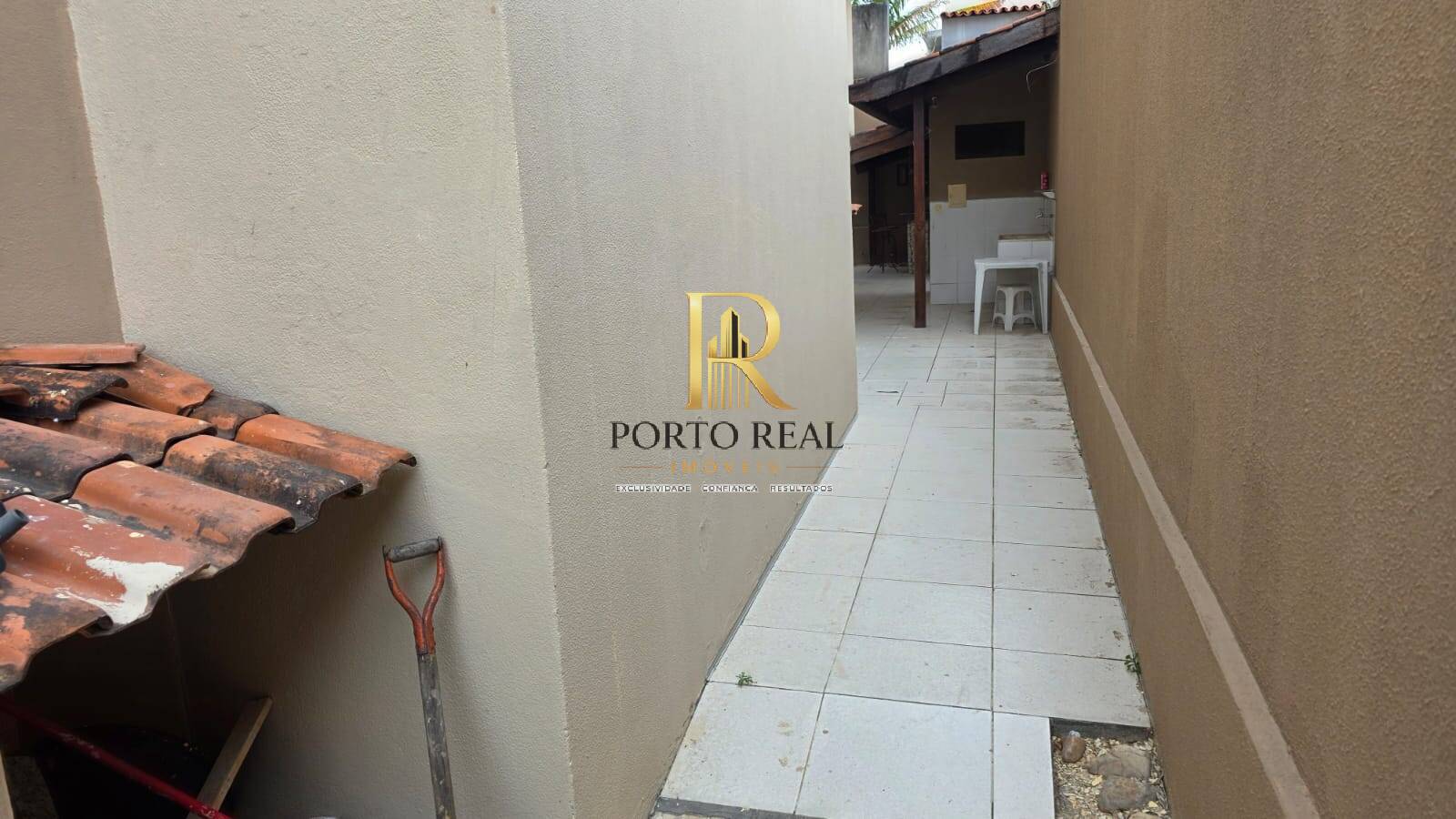 Casa, 4 quartos, 320 m² - Foto 65