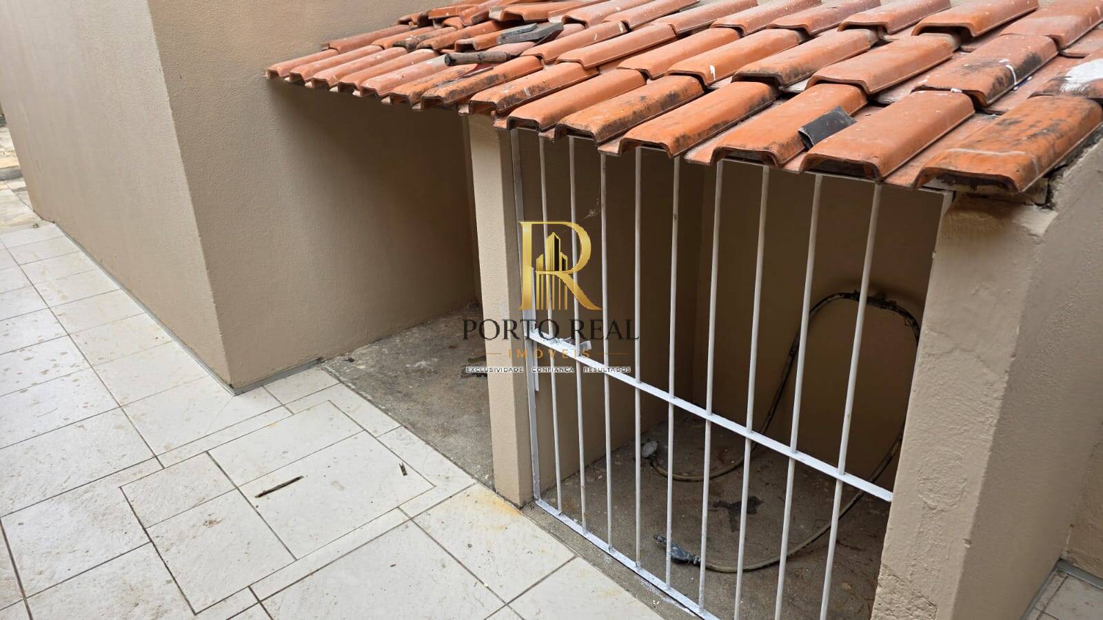 Casa, 4 quartos, 320 m² - Foto 66