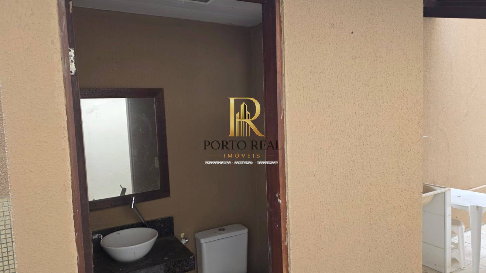 Casa, 4 quartos, 320 m² - Foto 64