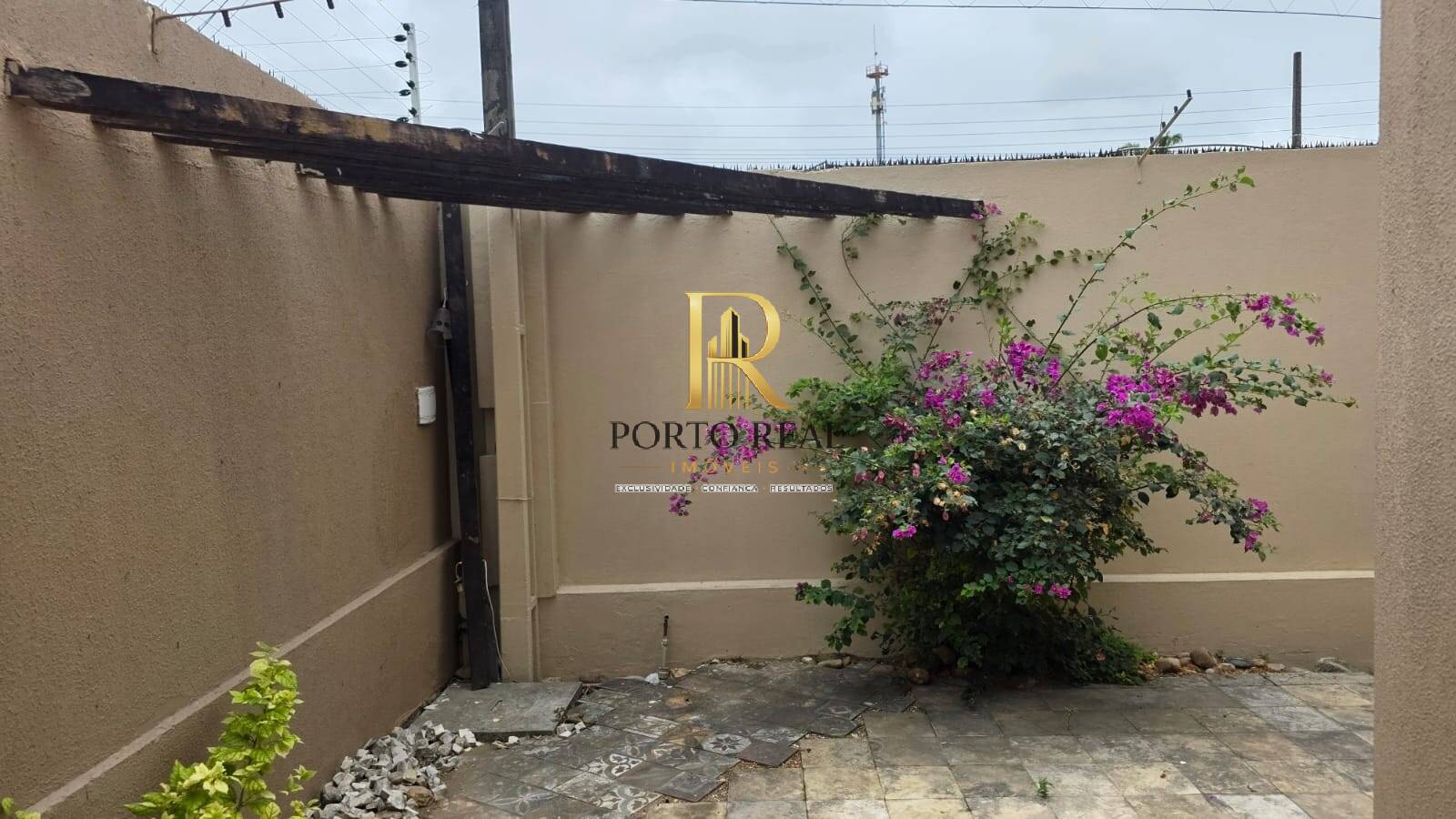 Casa, 4 quartos, 320 m² - Foto 69