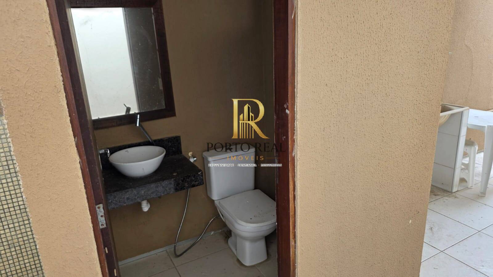 Casa, 4 quartos, 320 m² - Foto 63