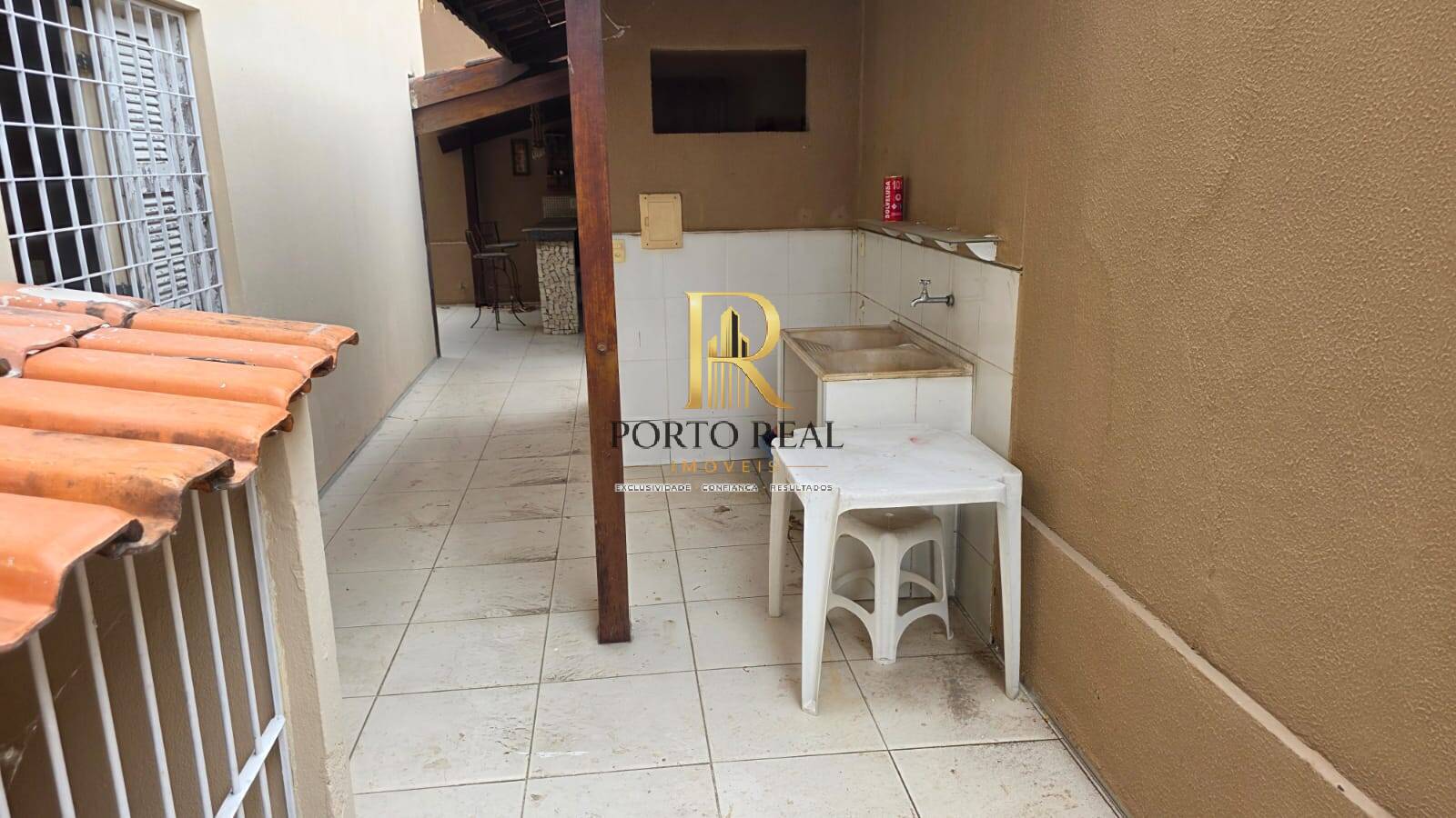 Casa, 4 quartos, 320 m² - Foto 68