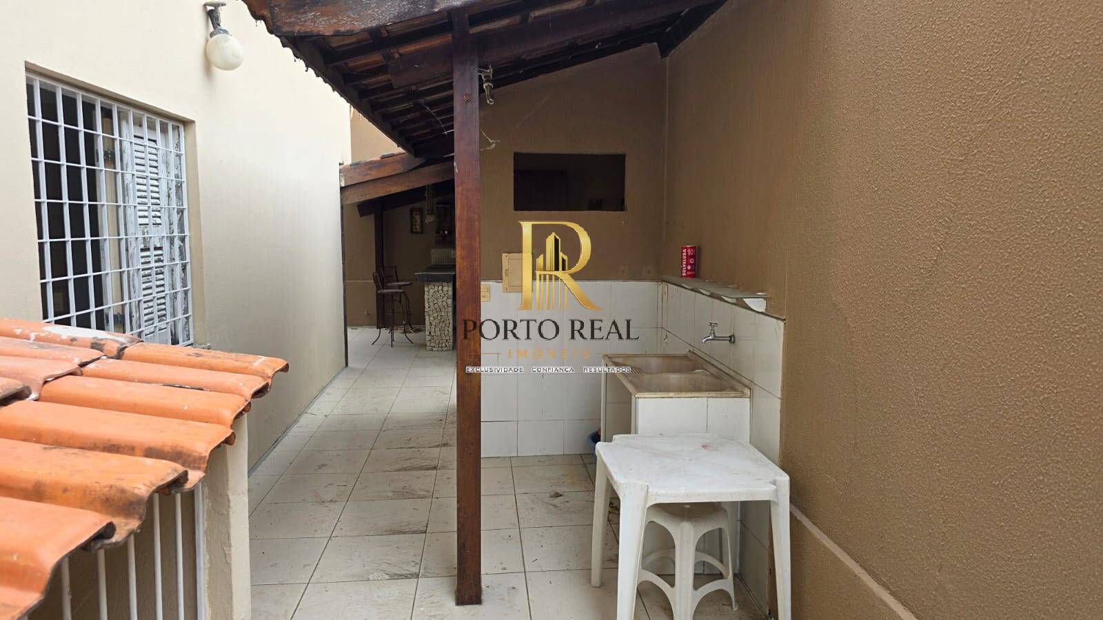 Casa, 4 quartos, 320 m² - Foto 67